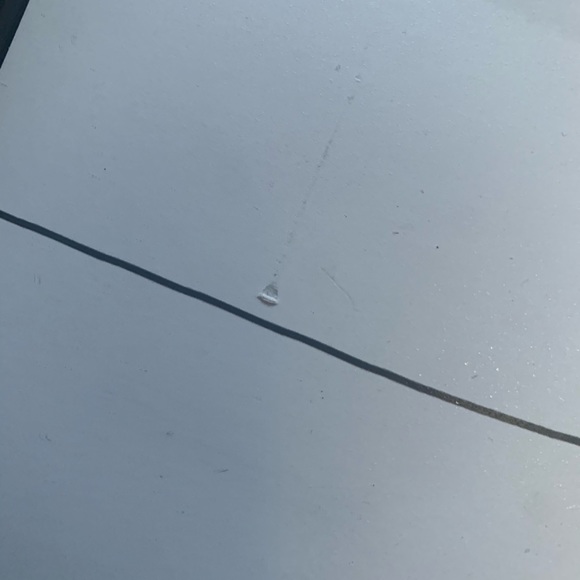 Home decor - Picture 3 of 3